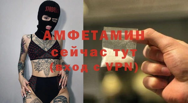 ГАЛЛЮЦИНОГЕННЫЕ ГРИБЫ Аркадак