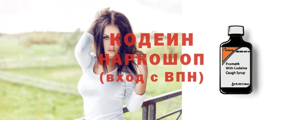 spice Арсеньев