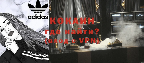 ГАЛЛЮЦИНОГЕННЫЕ ГРИБЫ Аркадак
