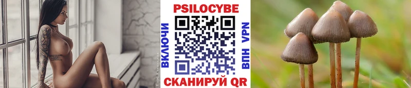 Псилоцибиновые грибы MAGIC MUSHROOMS  Поронайск 